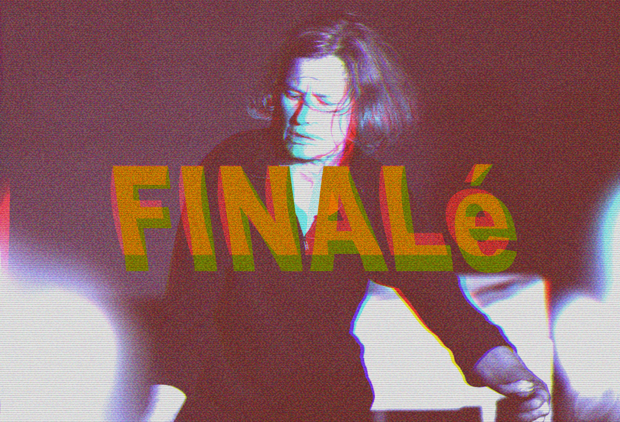 Rosalind Crisp. Image by Matthew Miceli for Liveworks Performance Space.