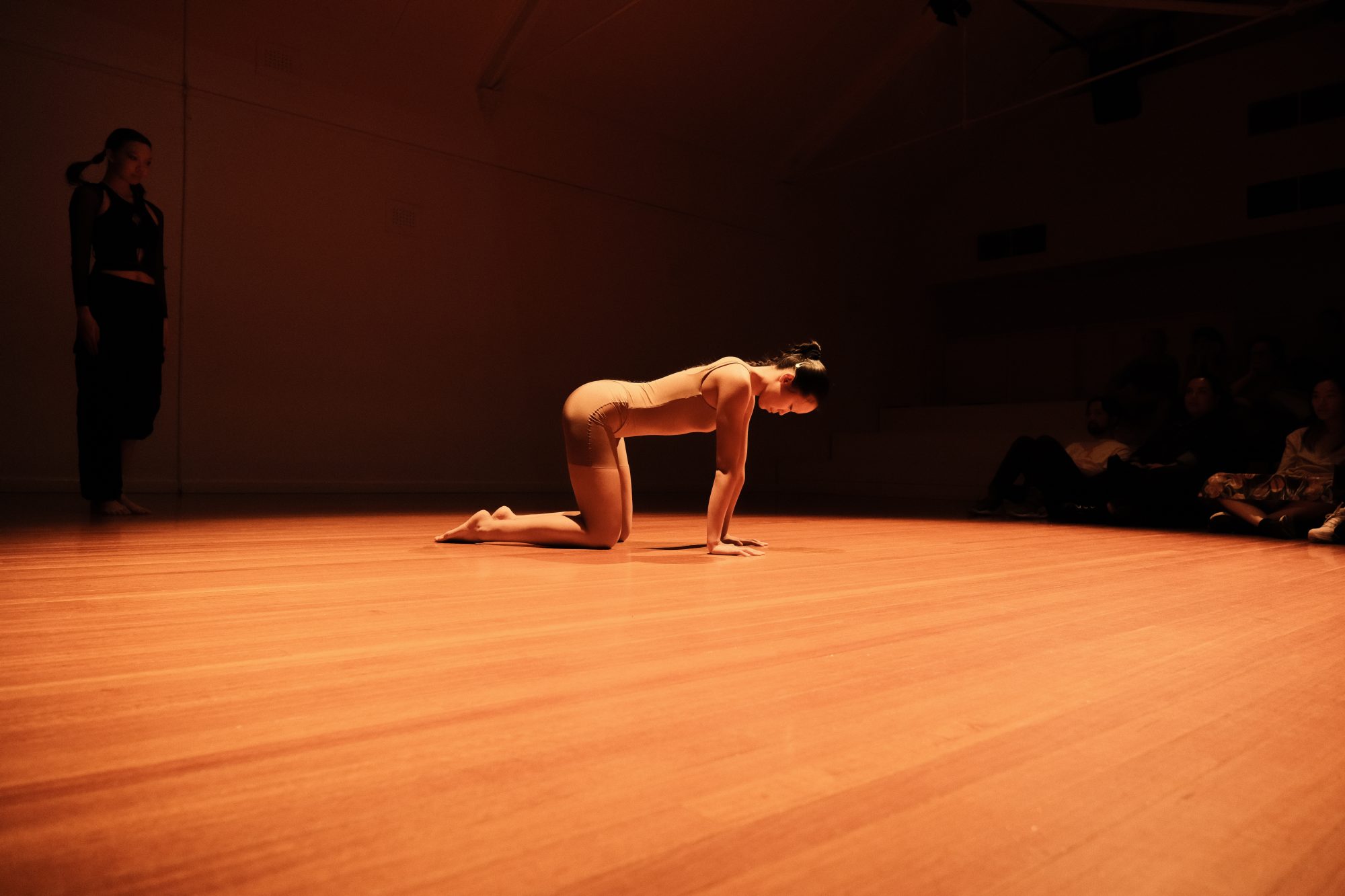 SpringCity 43214 (2025), by MaggZ. Photo by Estee Ho.