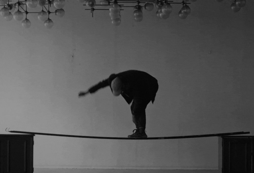 The_ongoing_process_of_trying_to_make_sense (2023), by Martin Klukas [Germany]