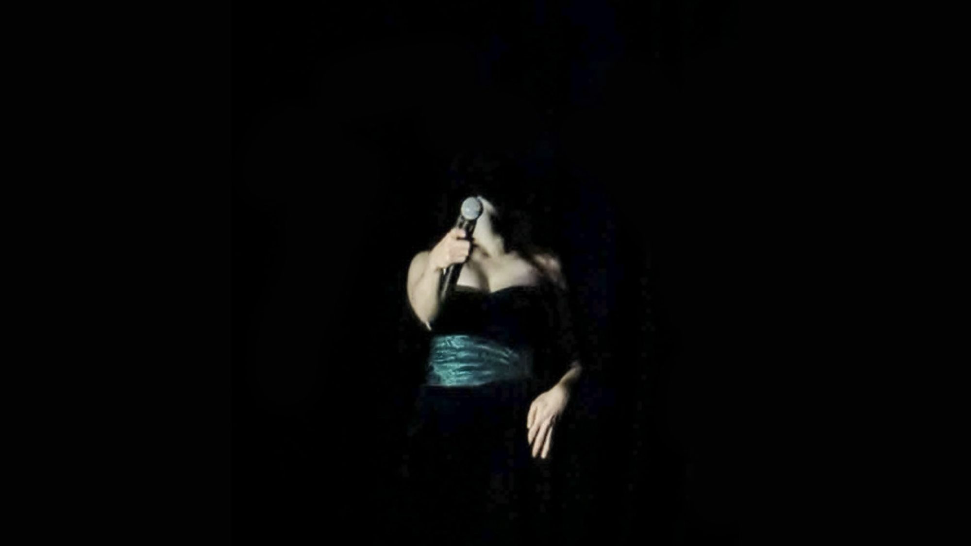‘Silver Stocks’ (2026) by Alice Dixon. Photo by Geoffrey Watson.