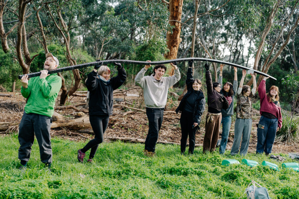 Inset Day 2026. Photo by Nam Chops.