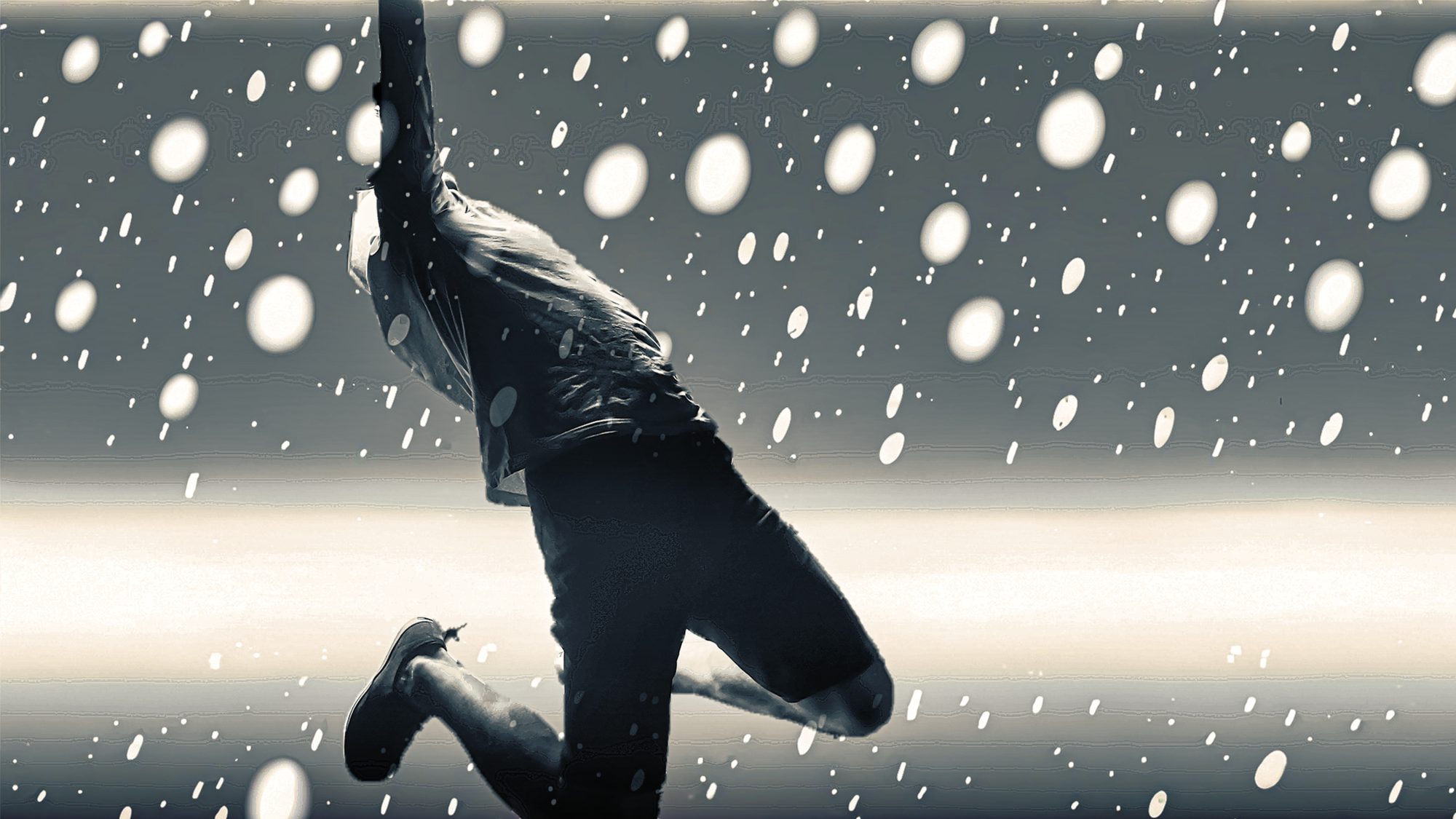 Winter Moments (2025) by In The Moment. Photo by Bronwen Kamasz.