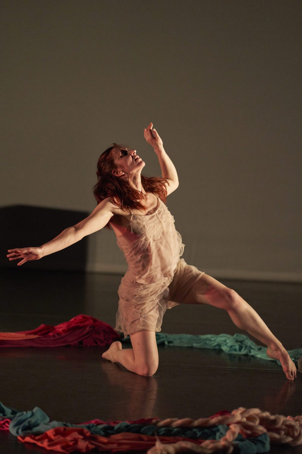 ‘Future History’ by Gabrielle Nankivell. Photo by Sam Roberts.